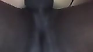 Cornuto amorevole e gran troia lei