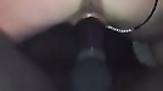 Cornuto amorevole e gran troia lei