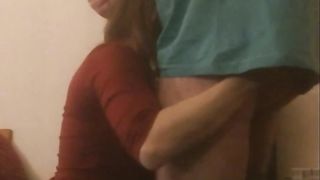 Francy la troia se lo gusta