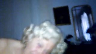 Che bocca che hai...SEI PROPRIO INGORDA !!!