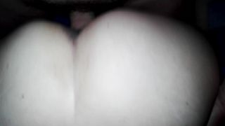 A mia moglie piace così