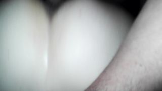 A mia moglie piace così