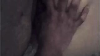 Esercizi per il primo anale con fidanzatina