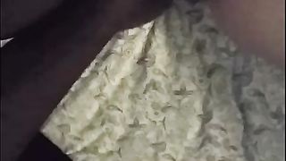 Esercizi per il primo anale con fidanzatina