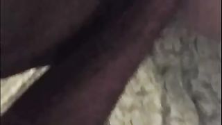 Esercizi per il primo anale con fidanzatina