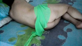 Alessia per voi (part1)