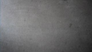 Alessia per voi (part3)