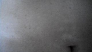 Alessia per voi (part3)