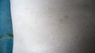 Alessia per voi (part3)