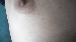 Alessia per voi (part3)