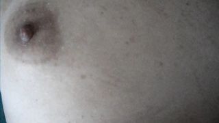 Alessia per voi (part3)