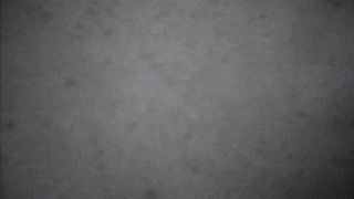 Alessia per voi (part3)