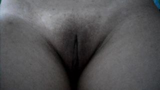 Alessia per voi (part3)