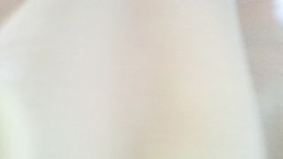 Cavalla da monta scopata