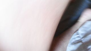 Cavalla da monta scopata