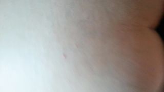 Cavalla da monta scopata