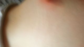 Cavalla da monta scopata