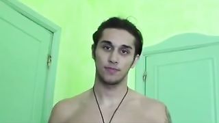 Valery Vita e il casting fallimentare di Raffaele