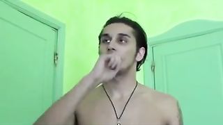 Valery Vita e il casting fallimentare di Raffaele