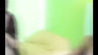 Dana Santo e il casting fallimentare di Alfonso