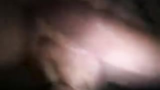 Quanto amano il cazzo le friulane...