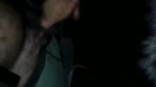 TI HO SPORCATA DI SBORRA...ci vuole un fazzoletto !!!