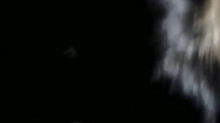 TI HO SPORCATA DI SBORRA...ci vuole un fazzoletto !!!