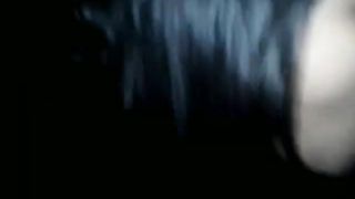 TI HO SPORCATA DI SBORRA...ci vuole un fazzoletto !!!