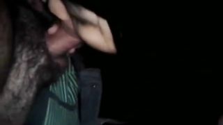 TI HO SPORCATA DI SBORRA...ci vuole un fazzoletto !!!