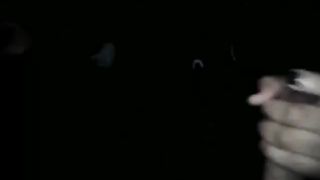 TI HO SPORCATA DI SBORRA...ci vuole un fazzoletto !!!