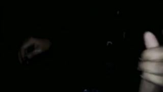 TI HO SPORCATA DI SBORRA...ci vuole un fazzoletto !!!