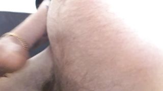 Moglie sempre in calore