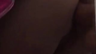 Voglio qualcuno qui CHE MI INCULI !!!