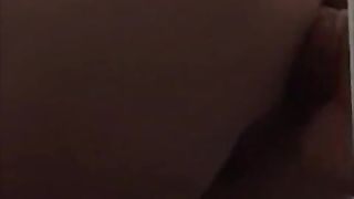 Voglio qualcuno qui CHE MI INCULI !!!