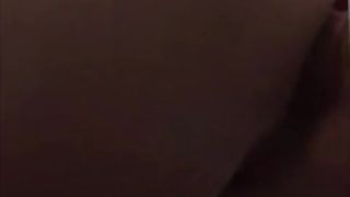 Voglio qualcuno qui CHE MI INCULI !!!