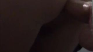 Voglio qualcuno qui CHE MI INCULI !!!