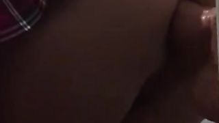 Voglio qualcuno qui CHE MI INCULI !!!