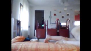 Come le piace nel culo !!!