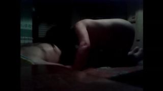 Scopata con signora matura (Prima parte)