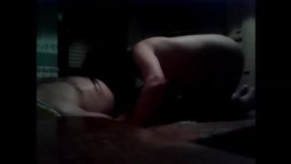 Scopata con signora matura (Prima parte)