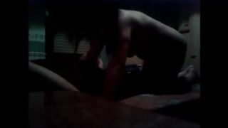 Scopata con signora matura (Prima parte)