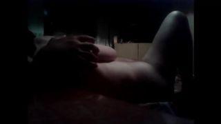 Scopata con signora matura (Prima parte)