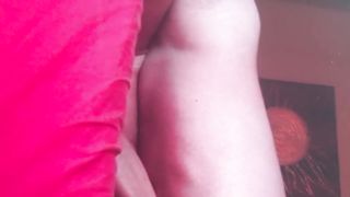 Me la scopo di nascosto