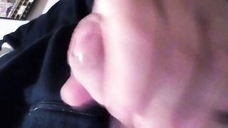 da solo...in casa...