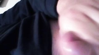 da solo...in casa...