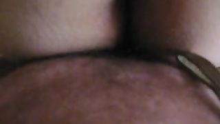 Nelle chiappe di mia moglie Graziella