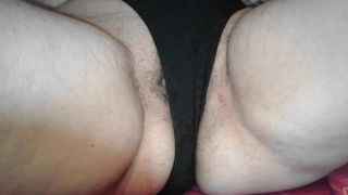 Quella gran porca di mia moglie