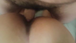 Moglie a pecora...chi se la vuole scopare ?