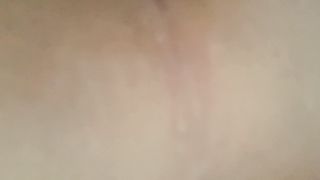 Moglie a pecora...chi se la vuole scopare ?