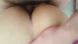 Moglie a pecora...chi se la vuole scopare ?